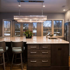 Spectacular Minimalist Kitchen Design white delight kitchen by performance kitchens home