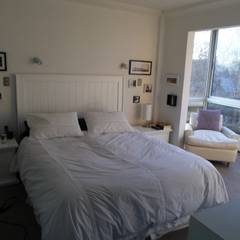 Dormitorios: Ideas, imágenes y decoración | homify