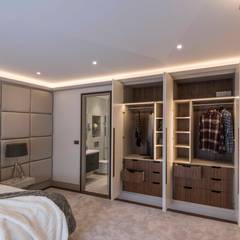 Schlafzimmer Einrichtung, Inspiration und Bilder | homify