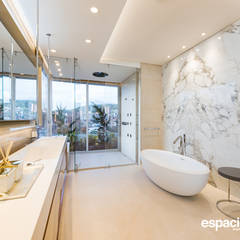 Baños: ideas, diseños e imágenes | homify