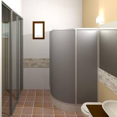 Baños: ideas, imágenes y decoración | homify