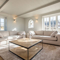 Wohnzimmer Einrichtung, Ideen und Bilder | homify Wohnzimmer Einrichtung, Ideen und Bilder | homify