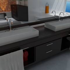 Baños: ideas, diseños e imágenes | homify