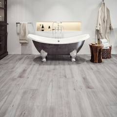 Badezimmer: Ideen, Design und Bilder | homify