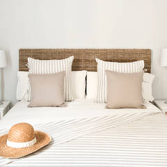 Dormitorios: ideas, diseños e imágenes | homify