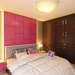 Recámaras infantiles: ideas, diseños e imágenes | homify