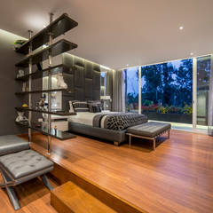 Dormitorios - Ideas, diseños y decoración | homify