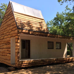 Cabañas: Ideas, diseños y decoración | homify