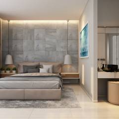 Ideen & Inspiration für moderne Wohnzimmer | homify Ideen & Inspiration für moderne Wohnzimmer | homify