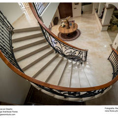 Espacios de estilo colonial: ideas e inspiración | homify