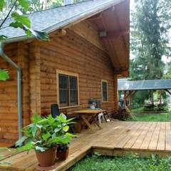 Terrassen, Terrassengestaltung, Ideen und Bilder | homify