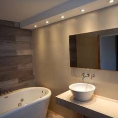 Baños: ideas, diseño e imágenes | homify