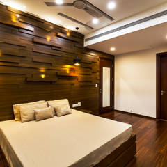 Wall Design Ideas Inspiration Pictures Homify Prestige White Meadows 47 Walls By Nvt Quality Build Solution