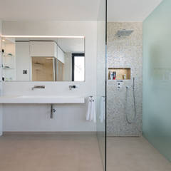 Badezimmer: Ideen, Design und Bilder | homify