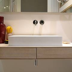 Badezimmer: Ideen, Design und Bilder | homify