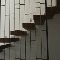 Escaleras: ideas, diseños e imágenes | homify