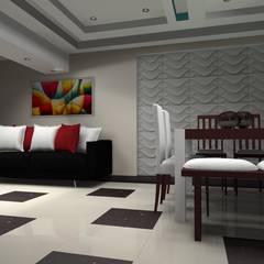 Comedores: Ideas, imágenes y decoración | homify