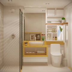 empresa de remodelações portimão