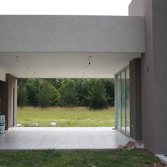 Garajes: ideas, diseños e imágenes | homify