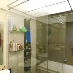 Badezimmer: Ideen, Design und Bilder | homify