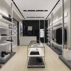 Get Wallpaper Oficinas Y Tiendas Ideas De Decoracion Homify For iPhone Free