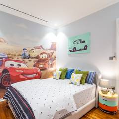 Unduh 58 Background Foto Tempat Tidur Bayi HD Paling Keren