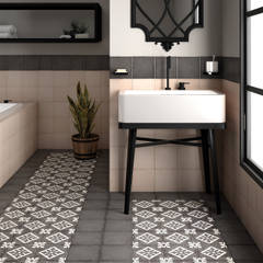Baños: ideas, diseños e imágenes | homify