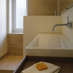 Badezimmer: Ideen, Design und Bilder | homify