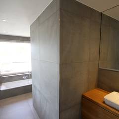 Badezimmer: Ideen, Design und Bilder | homify