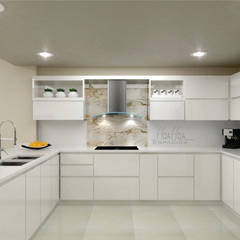 Cocinas: ideas, diseños e imágenes | homify