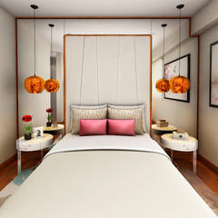 Dormitorios - Ideas, diseños y decoración | homify