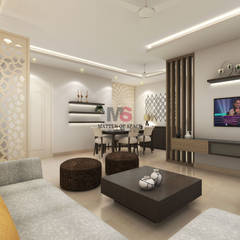 Wohnzimmer Einrichtung, Design, Inspiration und Bilder | homify