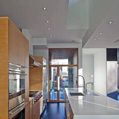 Cocinas: ideas, diseños e imágenes | homify Cocinas: ideas, diseños e imágenes | homify