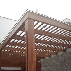 Imágenes de Decoración y Diseño de Interiores | homify