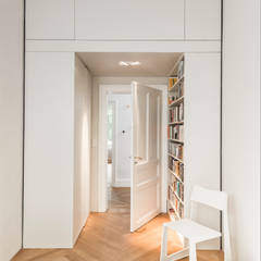 Moderne Schlafzimmer Ideen & Inspiration | homify Moderne Schlafzimmer Ideen & Inspiration | homify