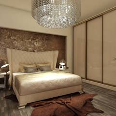 Schlafzimmer Einrichtung, Inspiration und Bilder | homify