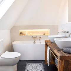 Bad Landhausstil Landhausstil Badezimmer Badezimmer Bad Landhausstil Landhausstil Badezimmer Badezimmer