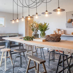 Homeoffice & Büro: Einrichtung, Ideen und Bilder | homify