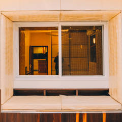 Windows Design Ideas Inspiration Pictures Homify Nagsundhar Residence Upvc Windows By Origami E Design