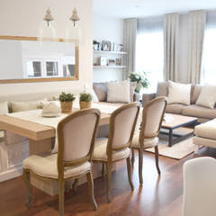 Comedores: Ideas, diseños y decoración | homify Comedores: Ideas, diseños y decoración | homify