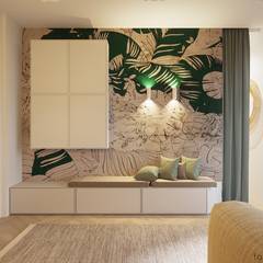 Kinderzimmer Einrichtung, Inspirationen, Ideen und Bilder | homify