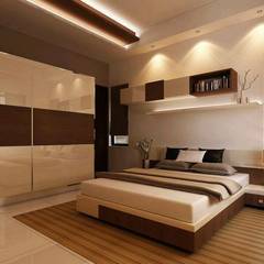 Schlafzimmer Einrichtung, Inspiration und Bilder | homify