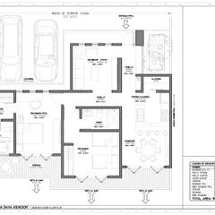 Image Result For Desain Eksterior Rumah Klasik Modern Image Result For Desain Eksterior Rumah Klasik Modern