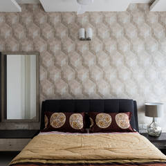 Schlafzimmer Einrichtung, Inspiration und Bilder | homify