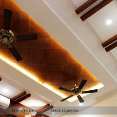 Living room design ideas, interiors & pictures | homify