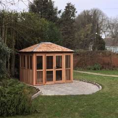 Moderne Gartengestaltung Ideen Und Bilder Homify