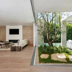 Wohnzimmer Einrichtung Design Inspiration Und Bilder Homify