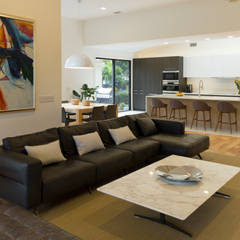 Comedores: ideas, diseños e imágenes | homify