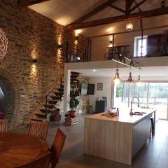 cuisine images idées et décoration  homify