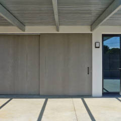 Garajes abiertos: ideas, diseños e imágenes | homify